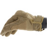 Перчатки MECHANIX M-PACT 3 COYOTE, размер L MP3-72-010