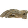 Перчатки MECHANIX M-PACT COYOTE, размер L MPT-72-010